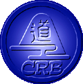 CENTRE de RECHERCHE BUDO